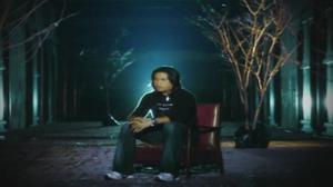 default video 1000x562 img