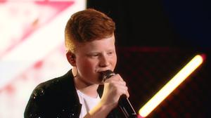 default video 1000x562 img