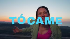 default video 1000x562 img