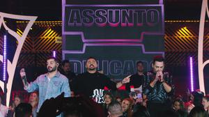 default video 1000x562 img