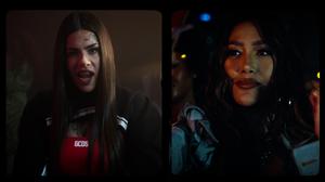 default video 1000x562 img