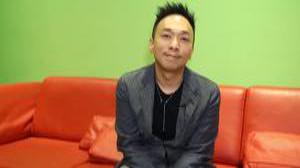 default video 1000x562 img