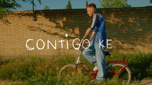 default video 1000x562 img