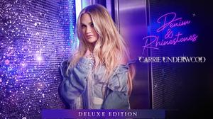 default video 1000x562 img