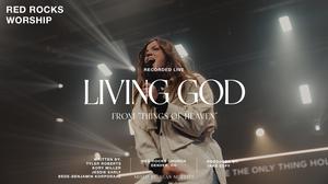 default video 1000x562 img