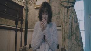 default video 1000x562 img