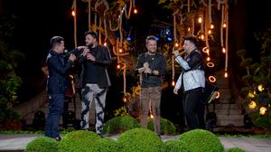 default video 1000x562 img