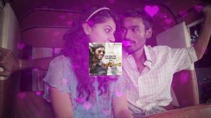 default video 1000x562 img