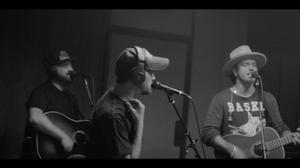 default video 1000x562 img