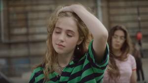 default video 1000x562 img