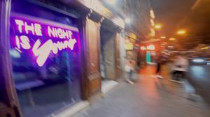 default video 1000x562 img