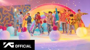 default video 1000x562 img