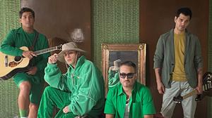 default video 1000x562 img