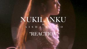 default video 1000x562 img