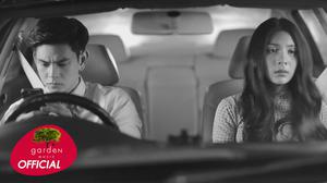 default video 1000x562 img