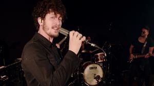 default video 1000x562 img