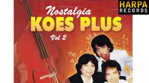 default video 1000x562 img