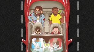 default video 1000x562 img