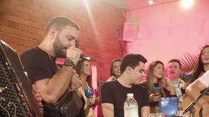 default video 1000x562 img