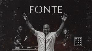 default video 1000x562 img