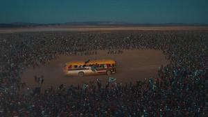 default video 1000x562 img