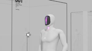 default video 1000x562 img