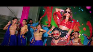 default video 1000x562 img