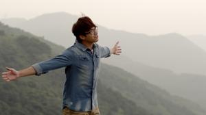 default video 1000x562 img