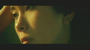 default video 1000x562 img