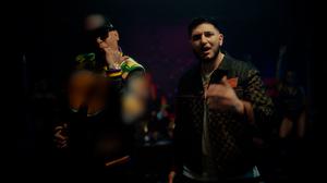 default video 1000x562 img