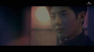 default video 1000x562 img