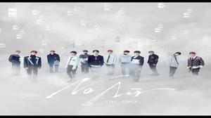 default video 1000x562 img