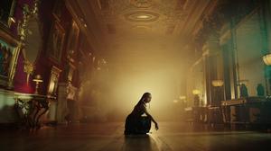 default video 1000x562 img