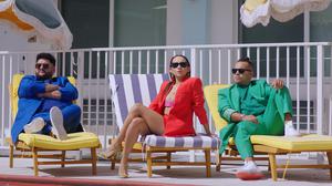 default video 1000x562 img