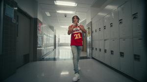 default video 1000x562 img