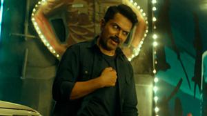 default video 1000x562 img