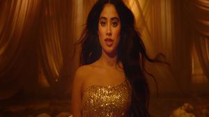 default video 1000x562 img