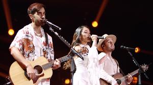 default video 1000x562 img