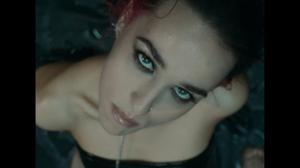 default video 1000x562 img