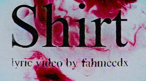 default video 1000x562 img