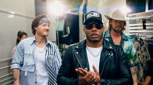 default video 1000x562 img