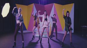 default video 1000x562 img