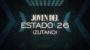 default video 1000x562 img