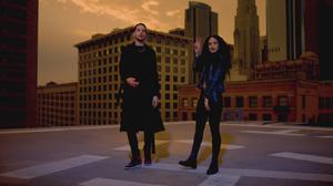 default video 1000x562 img