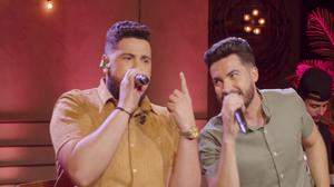 default video 1000x562 img