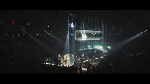 default video 1000x562 img