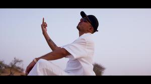 default video 1000x562 img