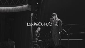 default video 1000x562 img