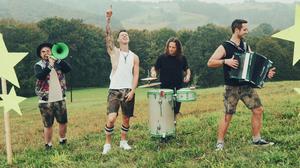 default video 1000x562 img