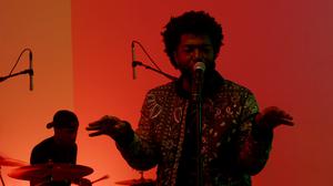 default video 1000x562 img